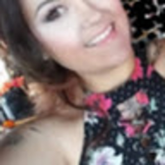 Huge thrift store !! - Picture 1 of 1